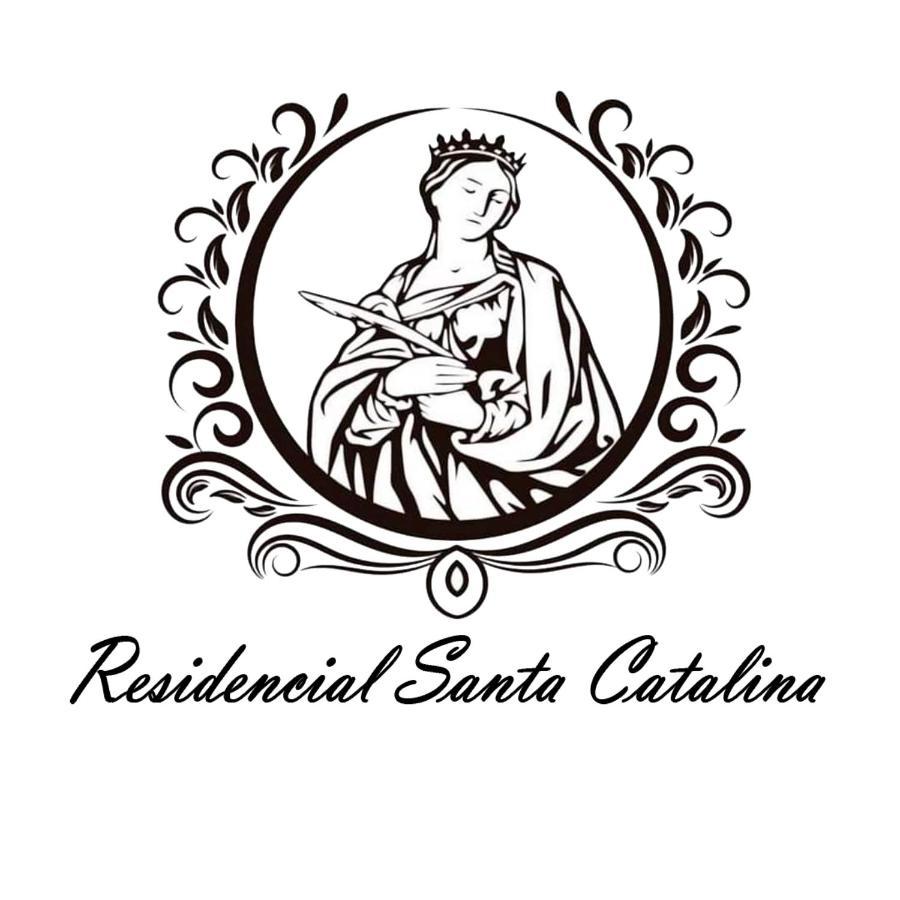 Residencial Santa Catalina Pedasi Pedasi Town المظهر الخارجي الصورة